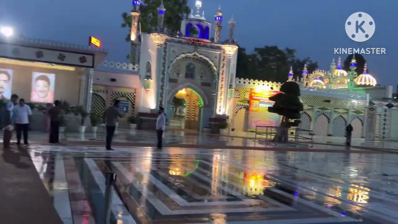 Jai sai ji#seo #yashomatimaiyasebolenandlala #zackdaya786#seo 