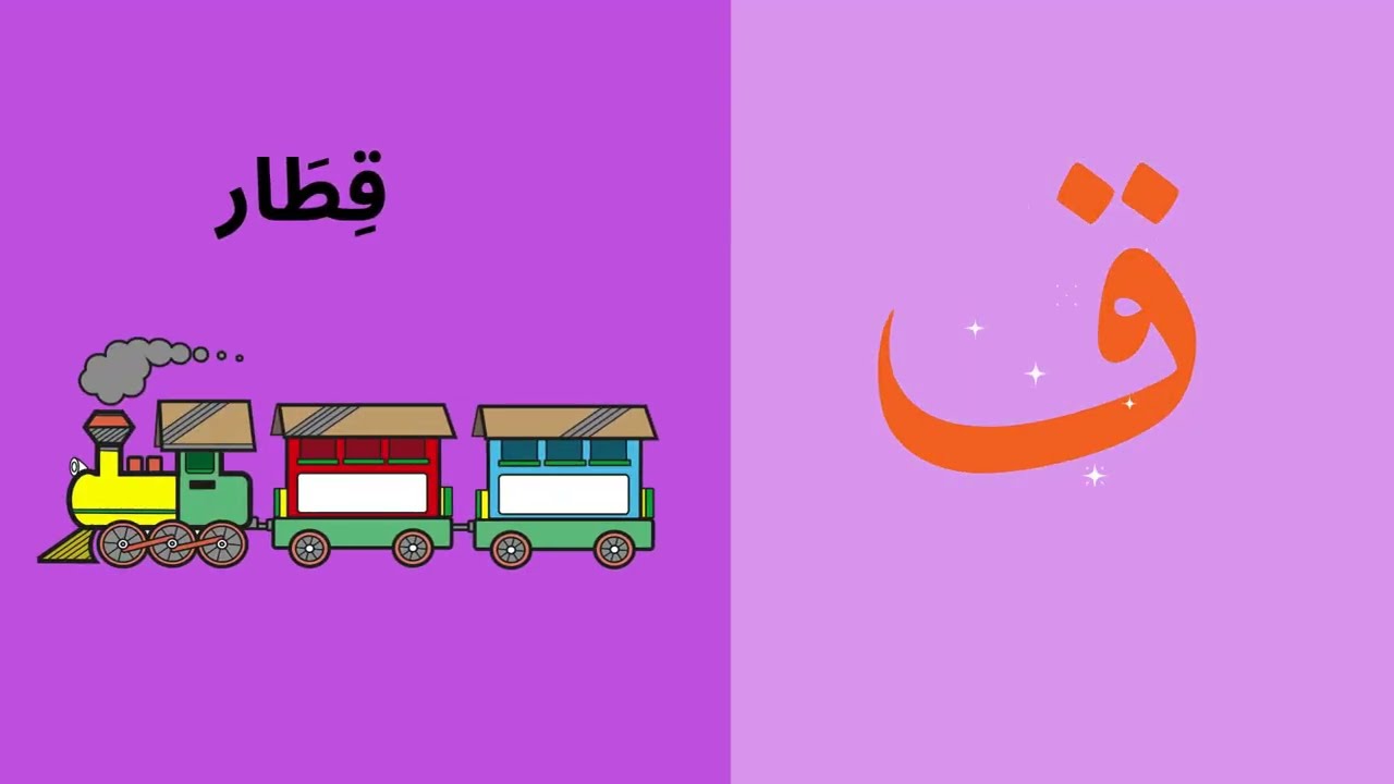 alif baa|Learn Arabic Alphabet| Learning#quranforkids #arabicalphabet #alifbaa #islamickids#Quran