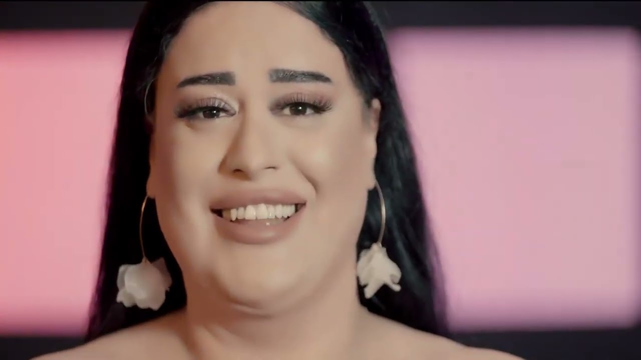 Edo Sultan Seni Melek Sanmıştım Official Video