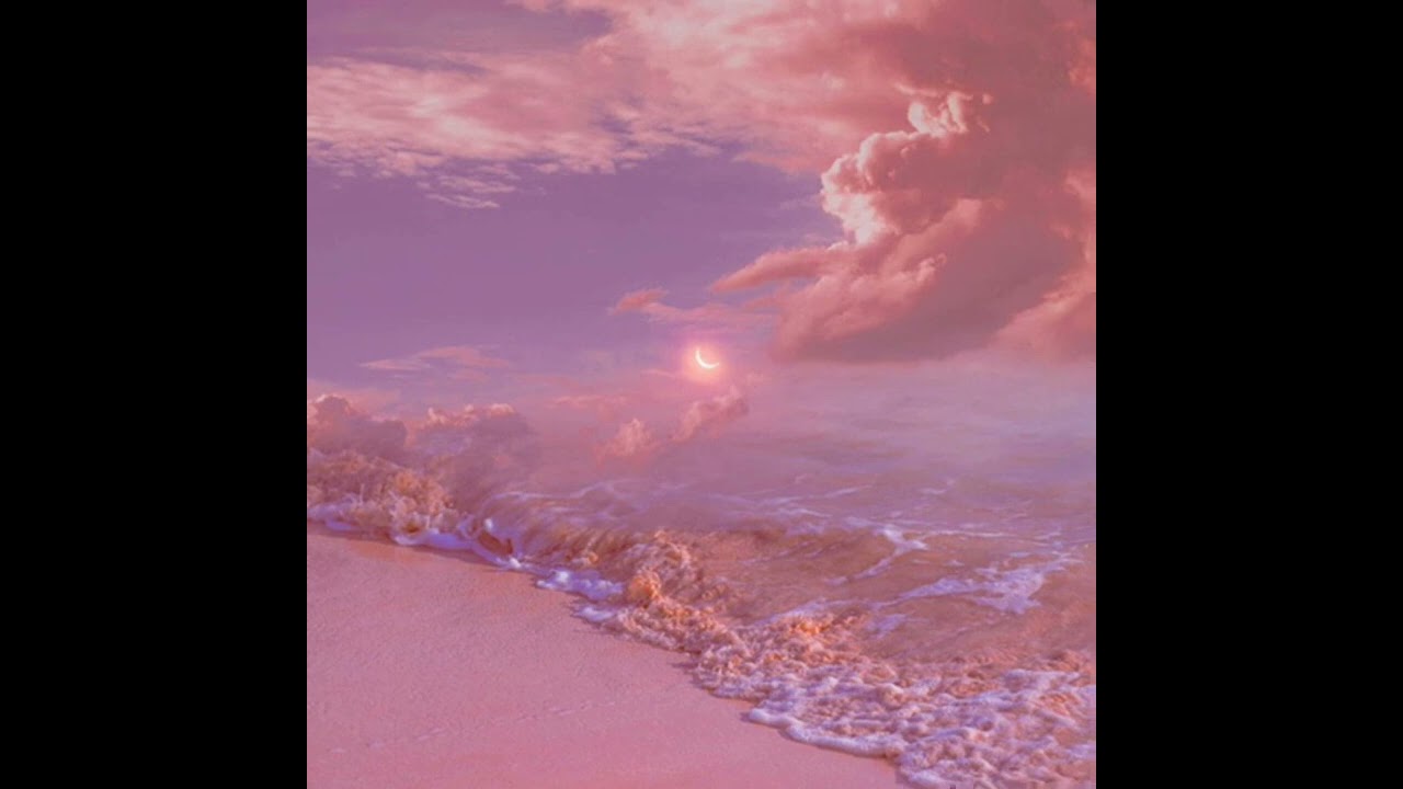 vallis alps- run - sped up