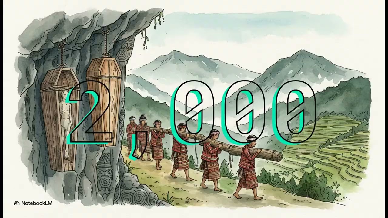 Ajeeb aakhri rasoomat