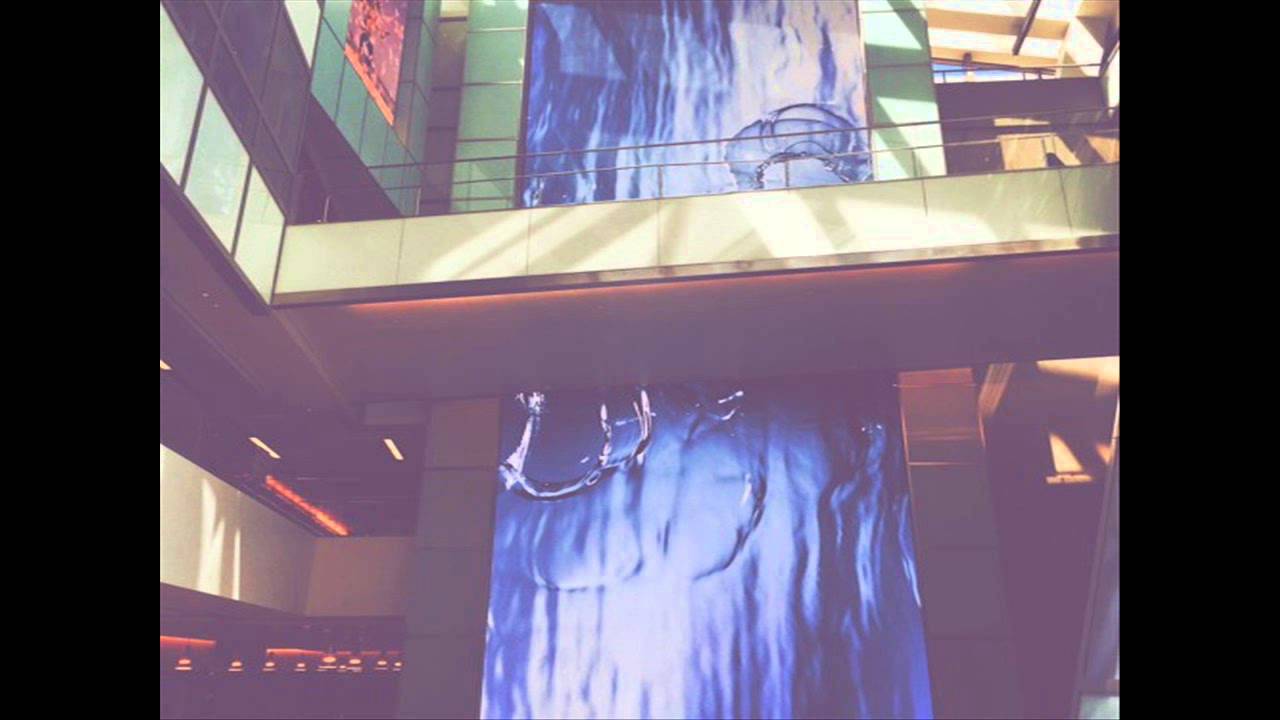 AbJo - Arrivals