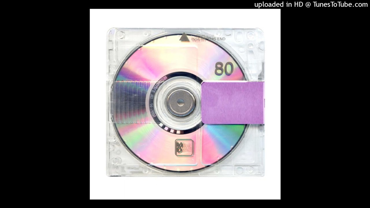 [free for profit] Kanye West Yandhi Type Beat 