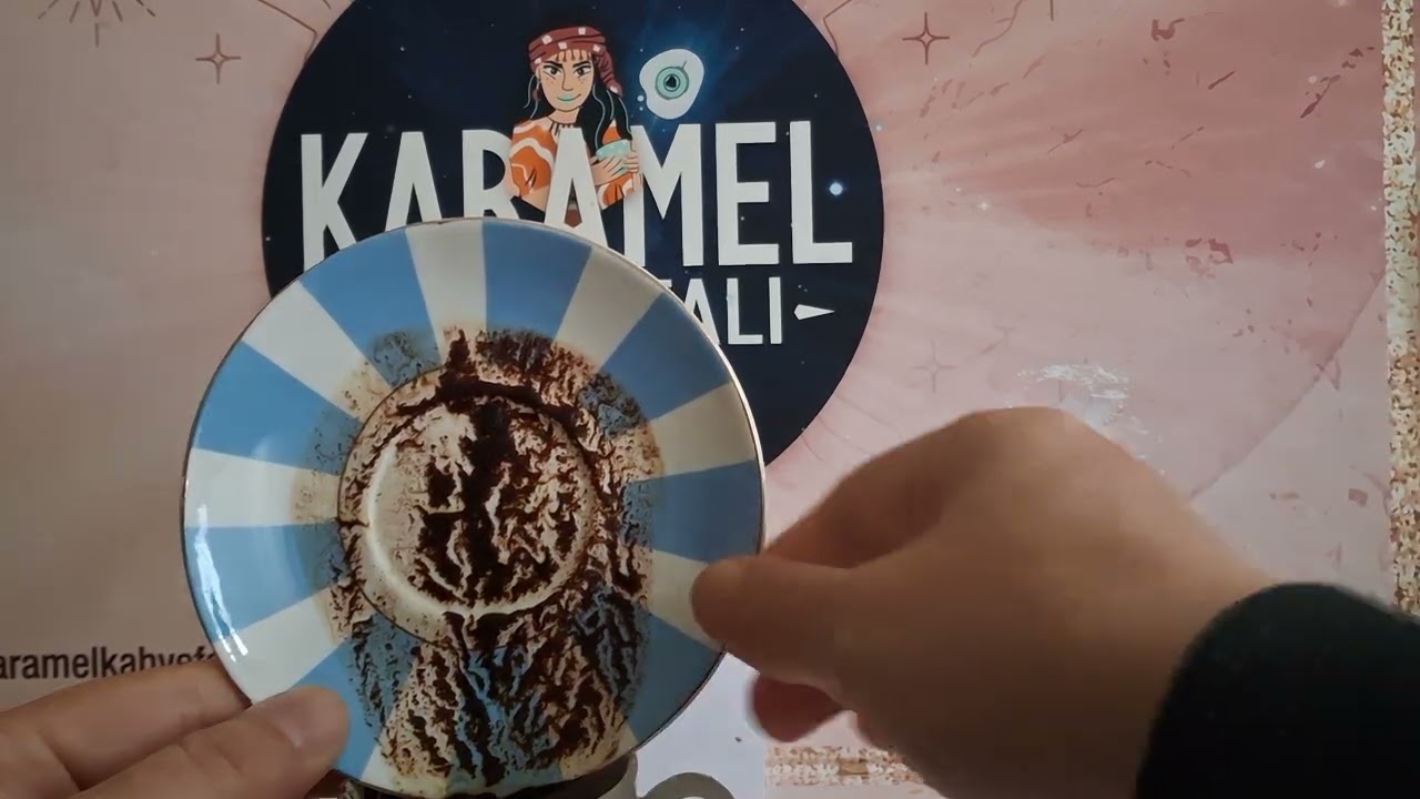 🦀🦀YENGEÇ BURCU BUGÜNLERDE BİTECEK 22 ŞUBAT PAZAR KAHVE FALI