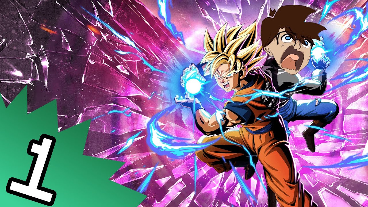Timelines are Breaking and Need OUR Help!
