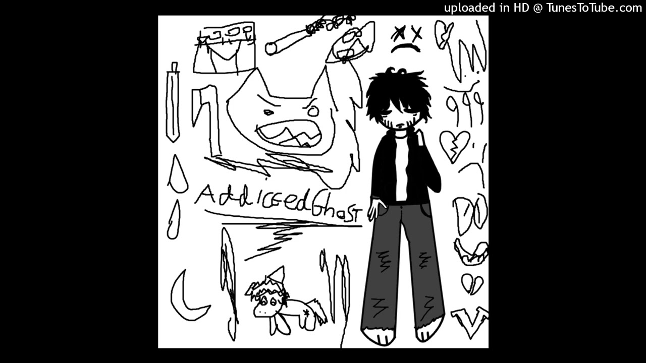 loser since 2005 (prod. voiceluvv)