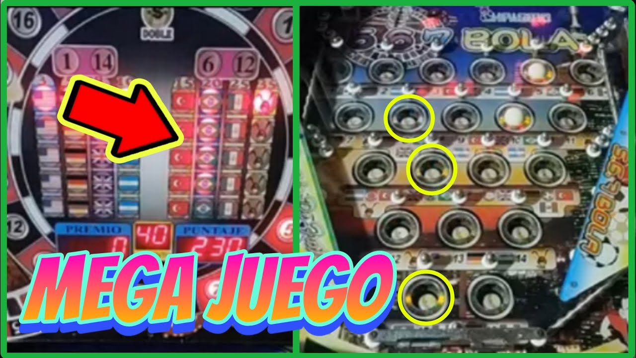 Mega JUGADA con BRASIL 🇧🇷 y los SALTAMONTES 🦗, Empezamos mal Pero le dimos la vuelta 😁😁