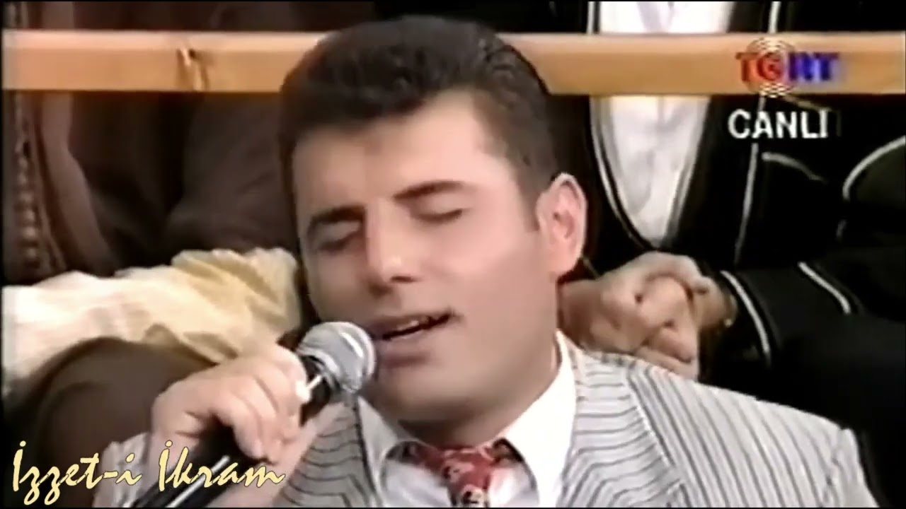 ERCAN GÜNEY çuğa şalvar yaldır yaldır