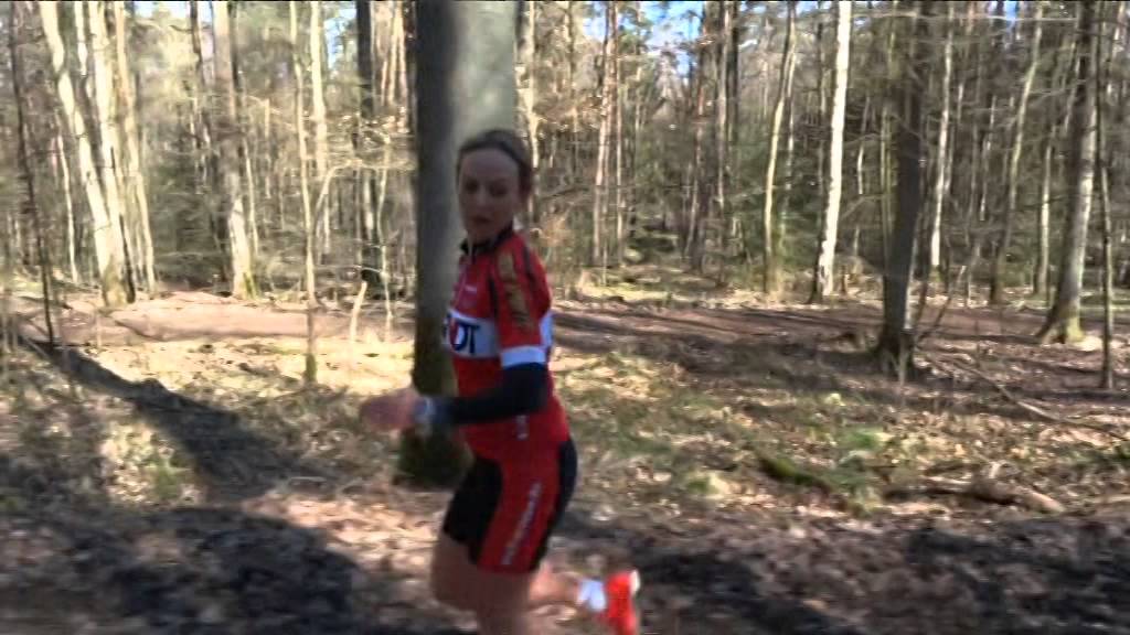 Run and Bike - Wechseltechnik