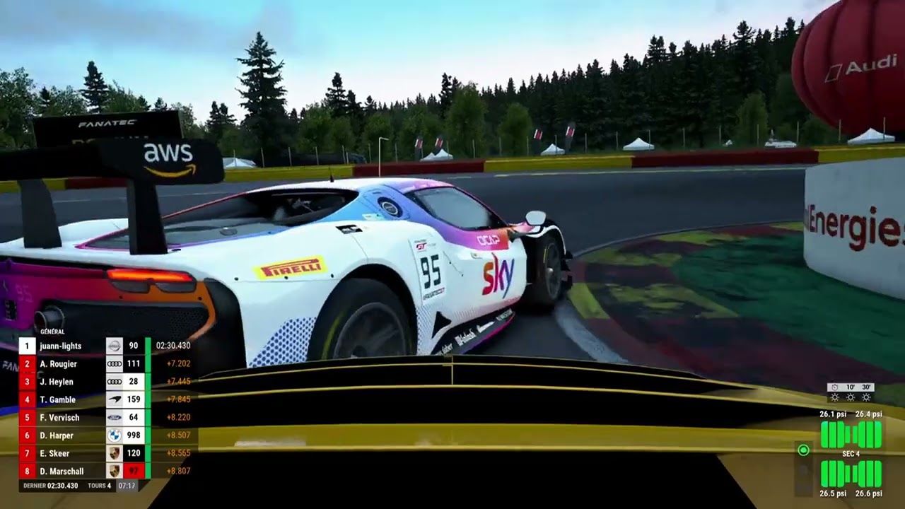 Assetto Corsa Competizione 20251001095913