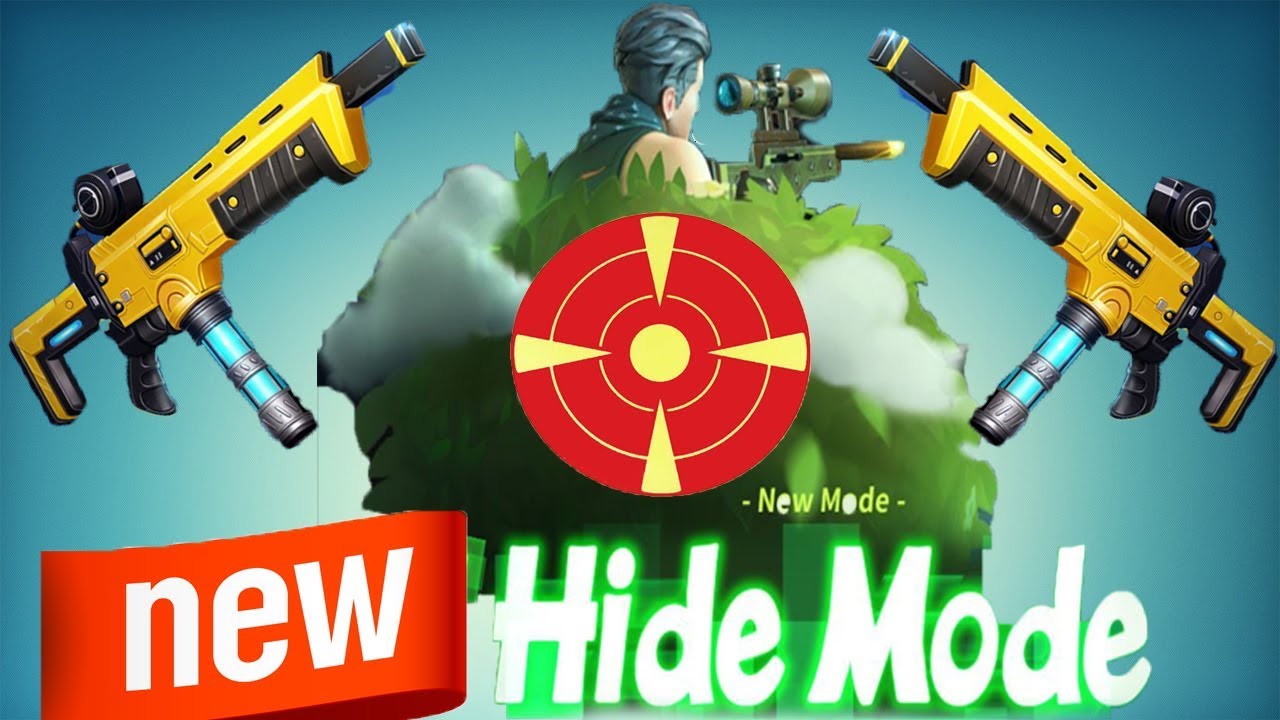 NEW UPDATE DETAILS! EVERYTHING THEY DID! (Creative Destruction)