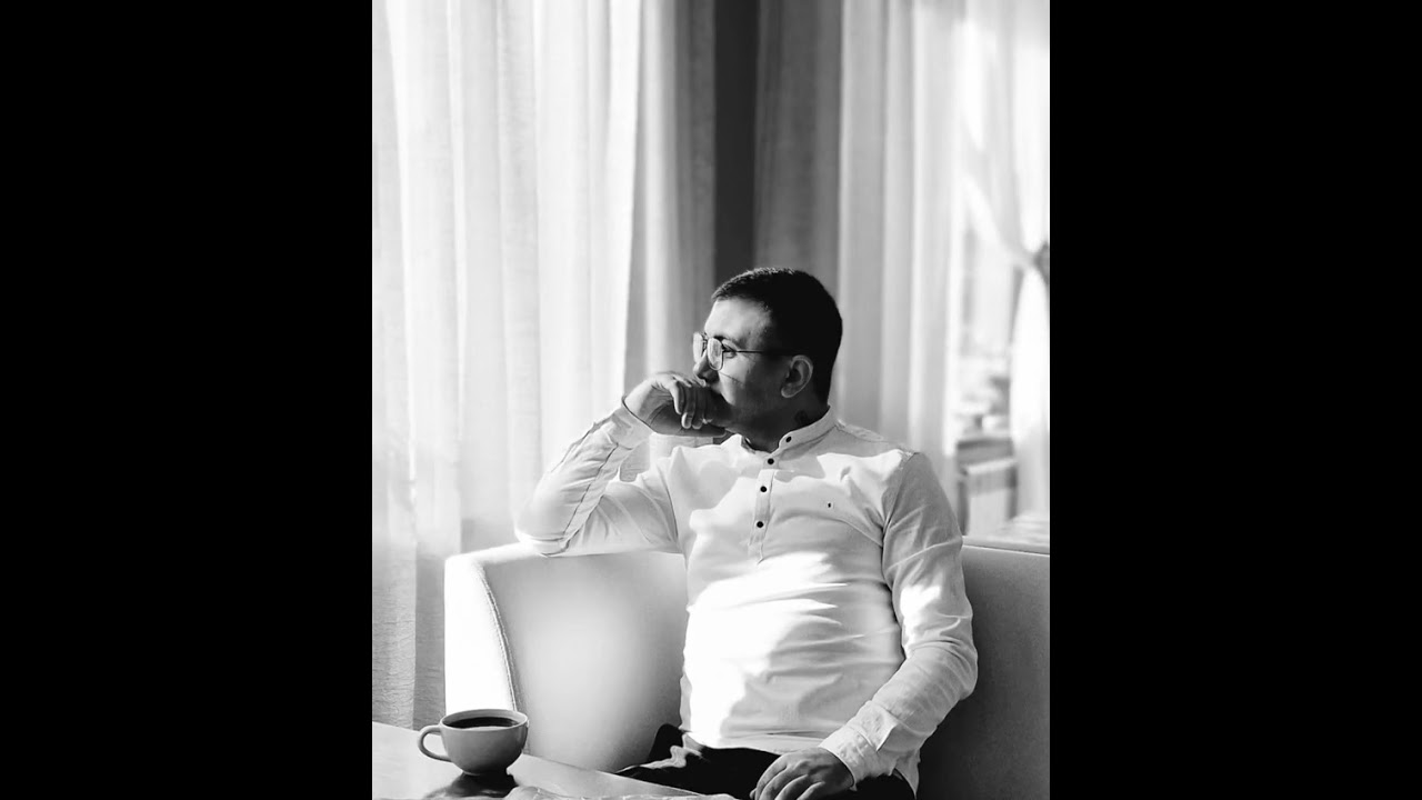 Avdoev Eduvard ____BELALIM..(COVER)
