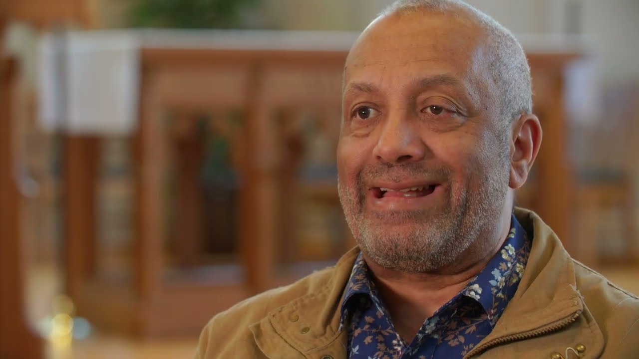 Certificate Program for Mental Health Practitioners at Duke Divinity School