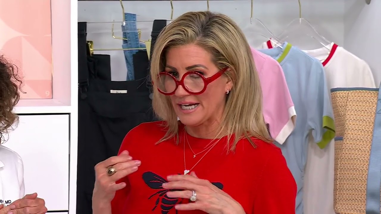 Набор для гидратации Medicine Mama Home & Away на QVC