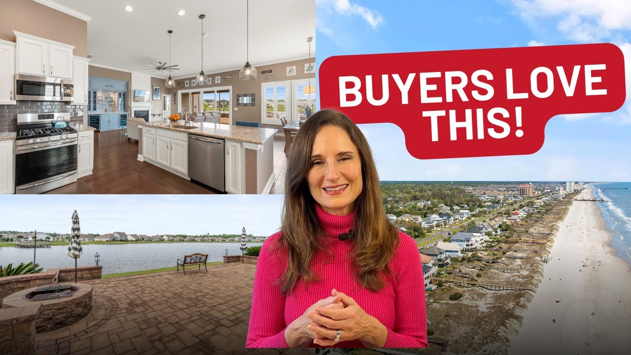 Buyer Love This!