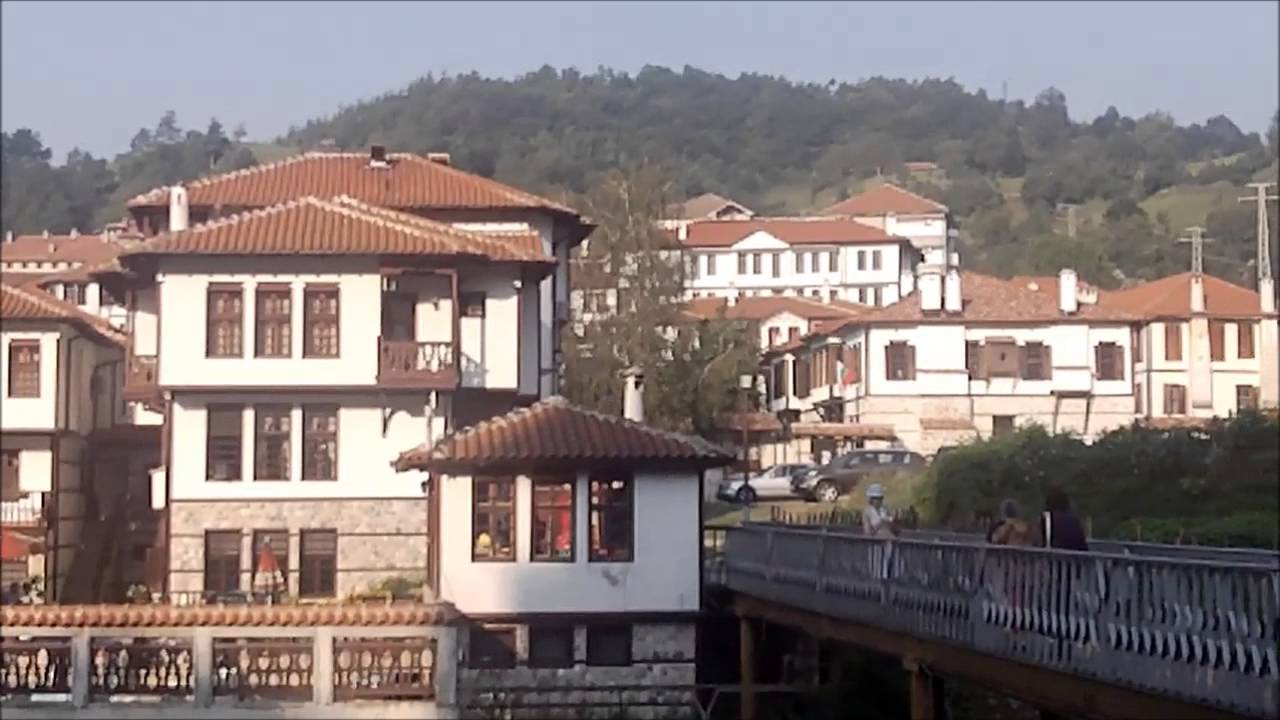 Златоград