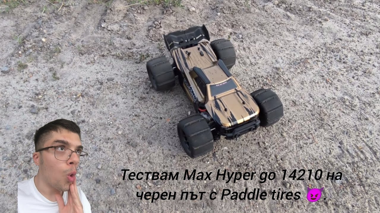Много яко 👍🏻💥😎😉. 