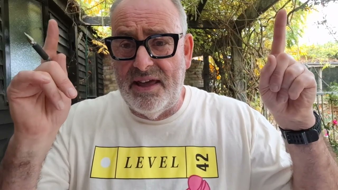 Вопросы и ответы по воскресеньям. Торги в режиме реального времени на бирже Courier Exchange