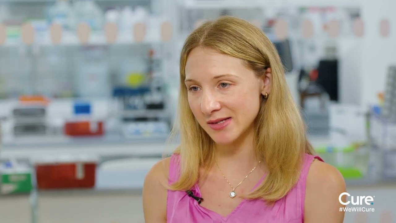 Tuesday Talks: Navigating Biotech Entrepreneurship as a Solo Founder