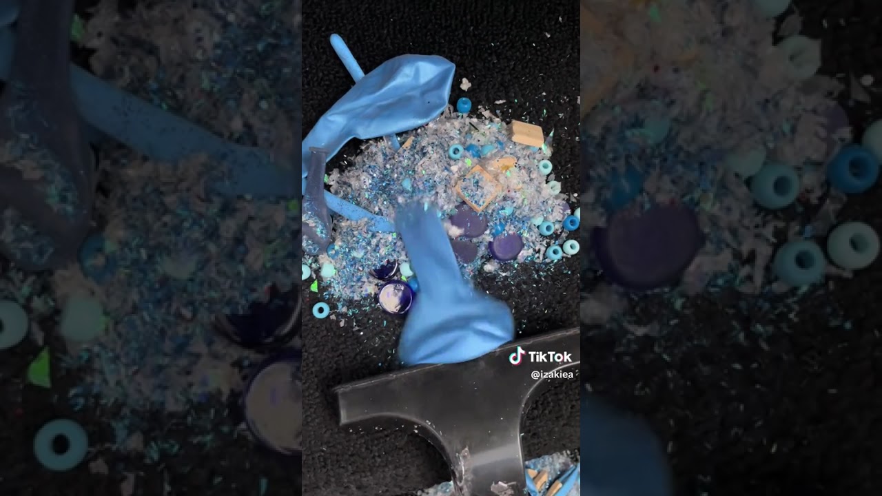 Blues Clues uphol micd stairs