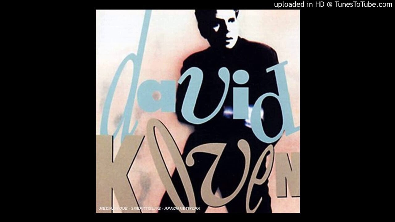 5-david koven-petit frere
