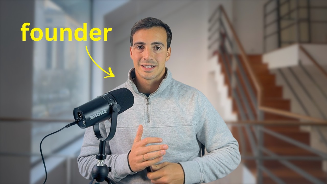 How to run Google Ads for SaaS Businesses