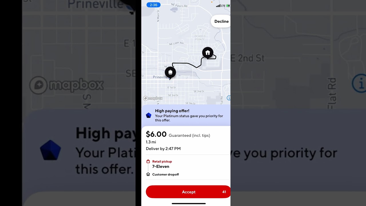 DoorDash Real Orders Super Bowl Saturday 2026 Dasher Wins #doordash #doordashdriver #fooddelivery