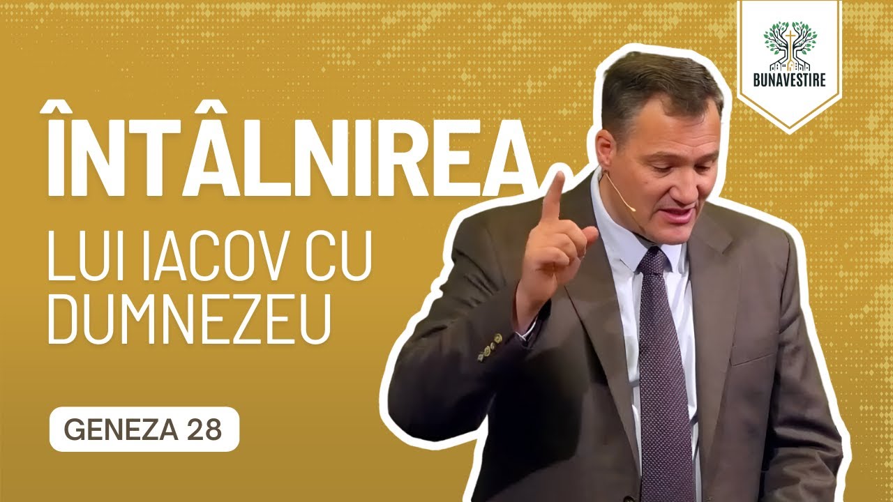 Alianțe, manipulare și Harul Suveran - Victor Condorachi