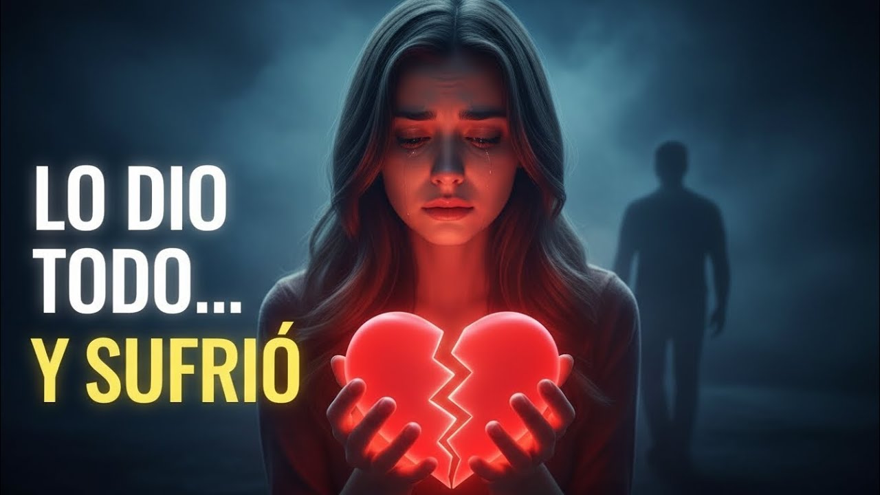 Mujeres que Aman Demasiado