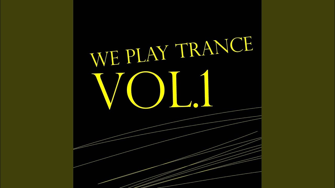 Heveinu Shalom Aleichem (Original Mix)