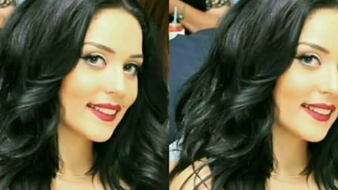 Dayan dizlerim