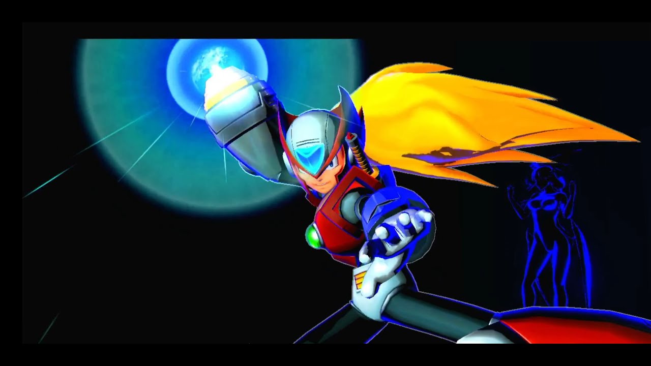 Crossover Fighting Game Play  Marvel vs. Capcom 3: Fate of Two Worlds