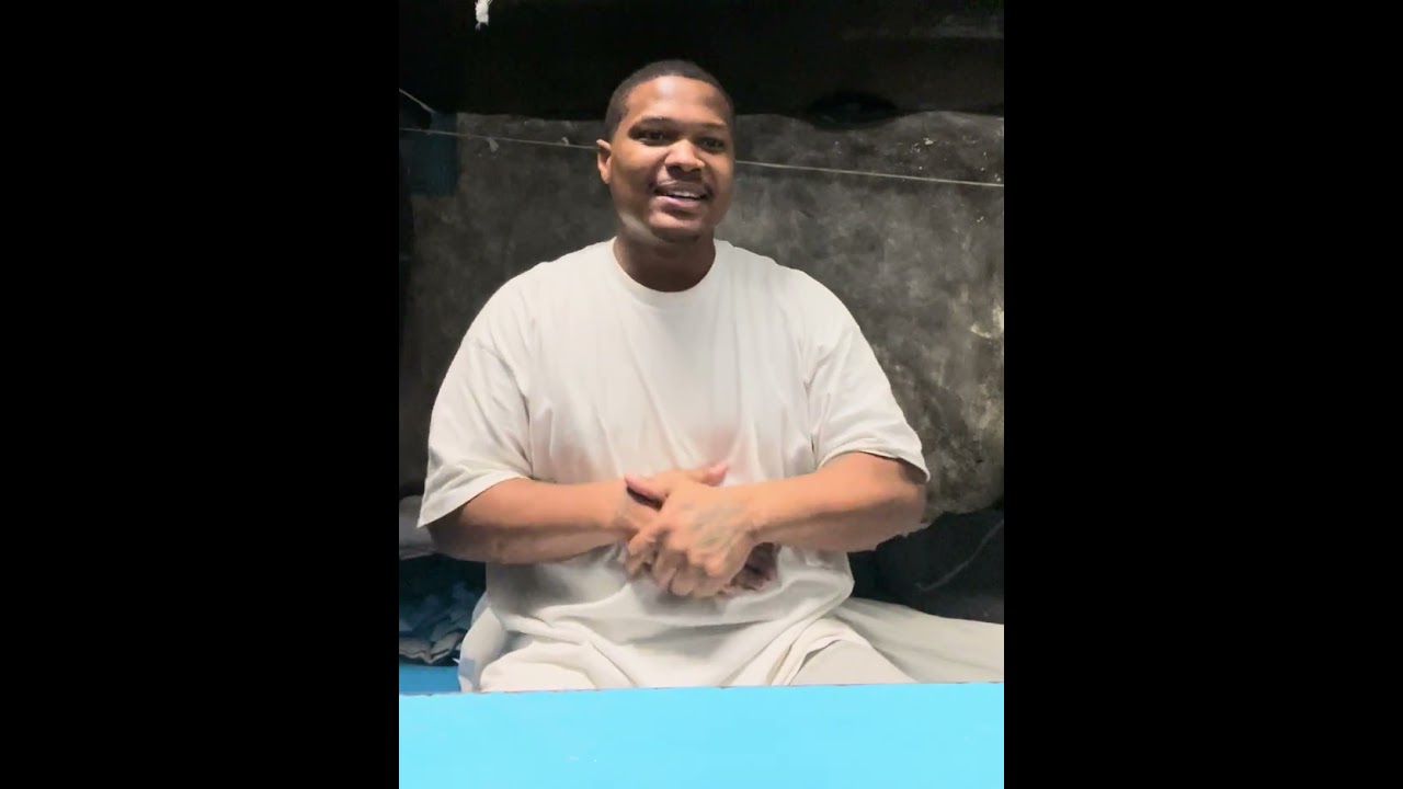 Часть вторая. Ад на праздниках.