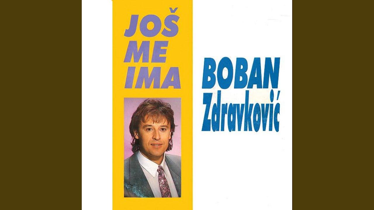 Danju spavam
