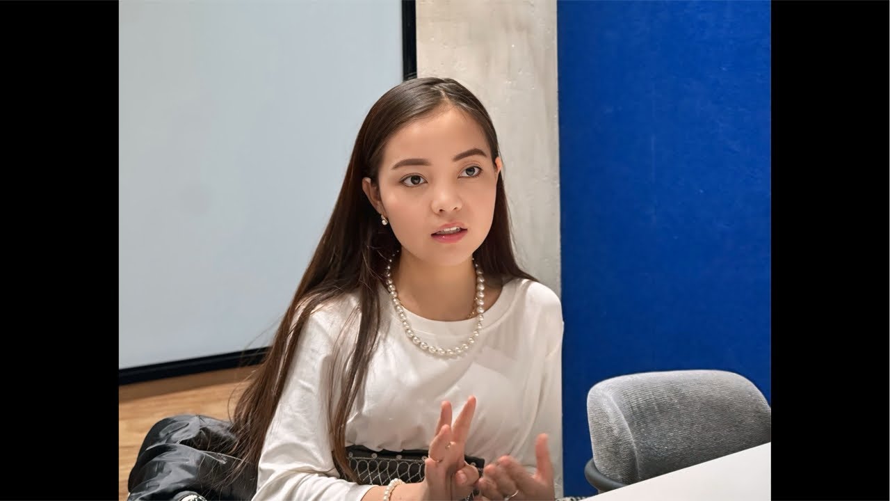 1-сабак🥳Ийгиликке алгачкы кадам🏆