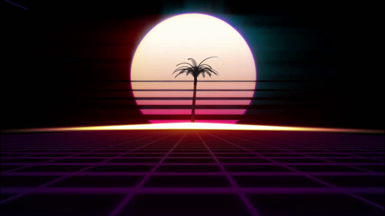 dreambuster - On The Outside