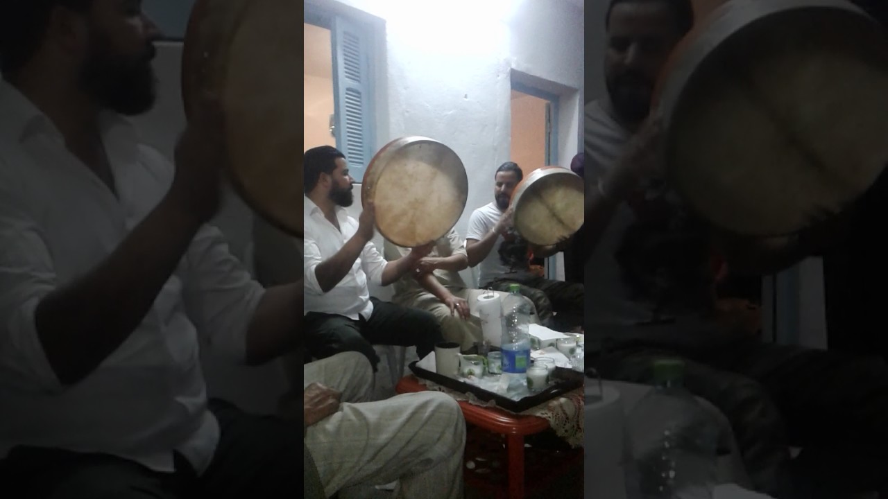 جو تطاوين