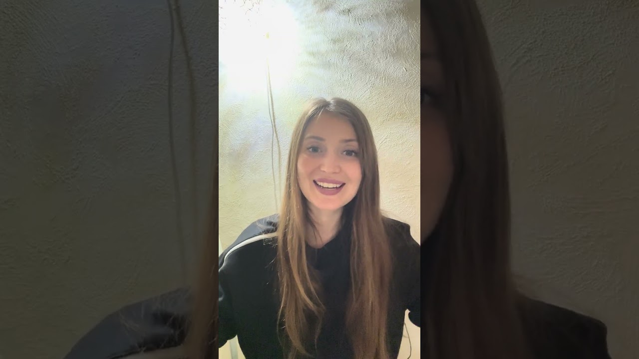 Меняйтесь 🧚🏻У вас все получится  🌈🌈🌈🌟