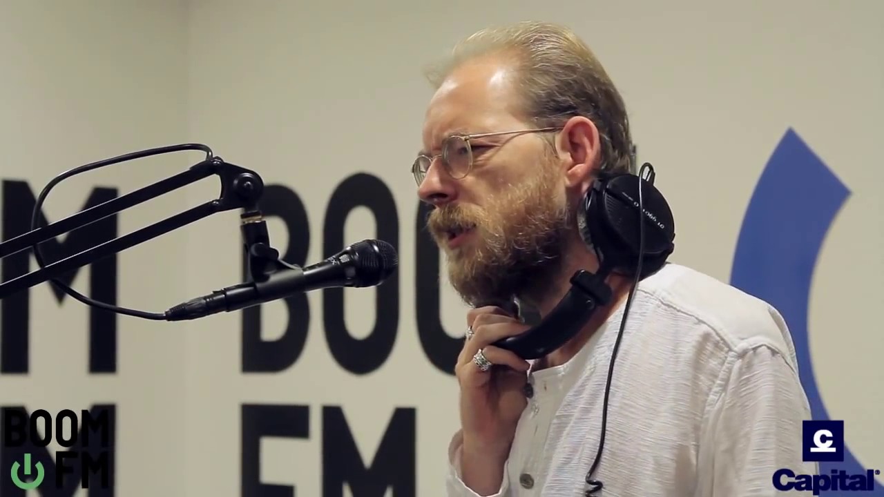 Sunu Buda Artuss Kaimiņš un Māris Zanders (2013.09.04)