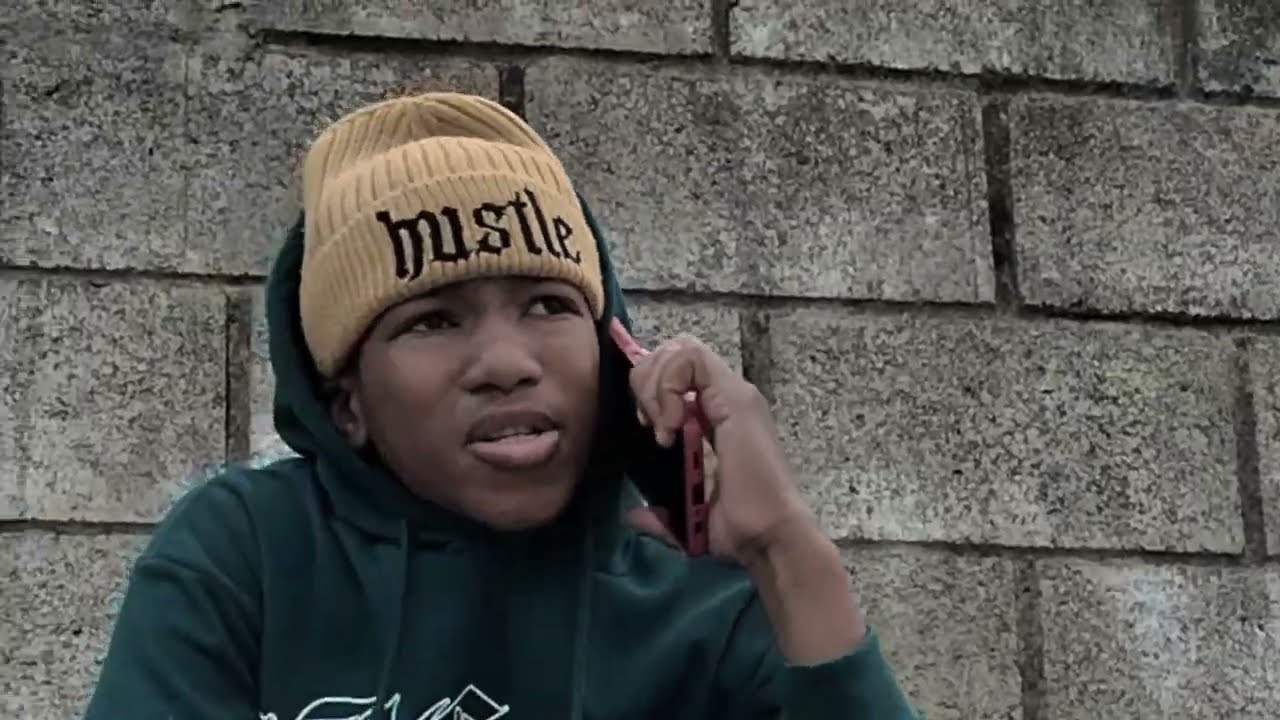 Mashesha is a Snitch episode 2 🥹🇿🇦📸[Xhosanostra TV]