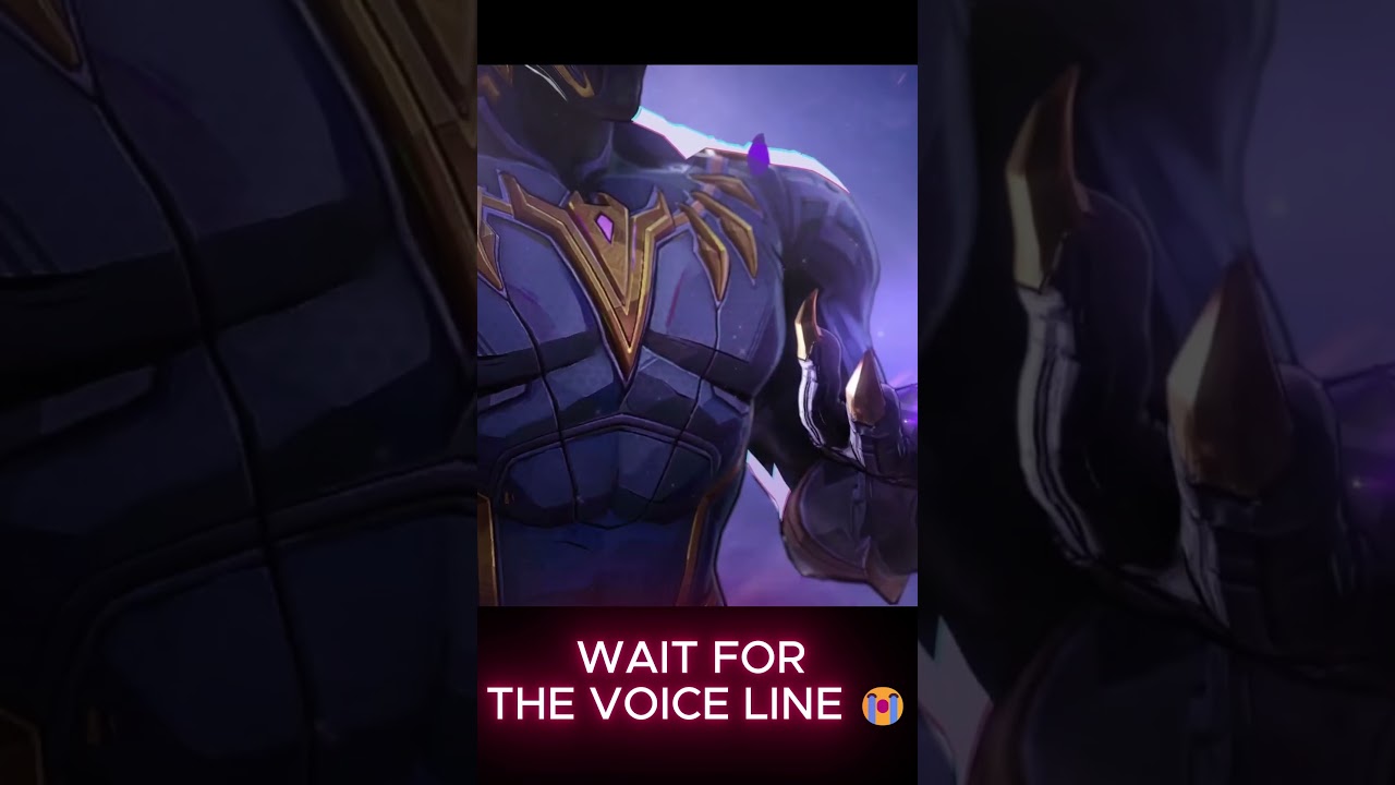 Invisible Woman CANCELS Doctor Strange Mid Ult 😭 #shorts  #marvelrivals #invisiblewoman #gaming