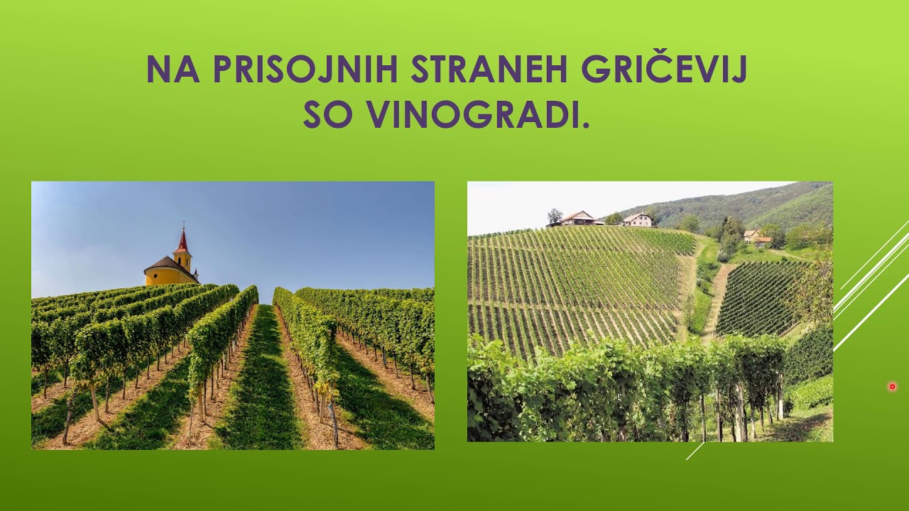 Obpanonske pokrajine 2