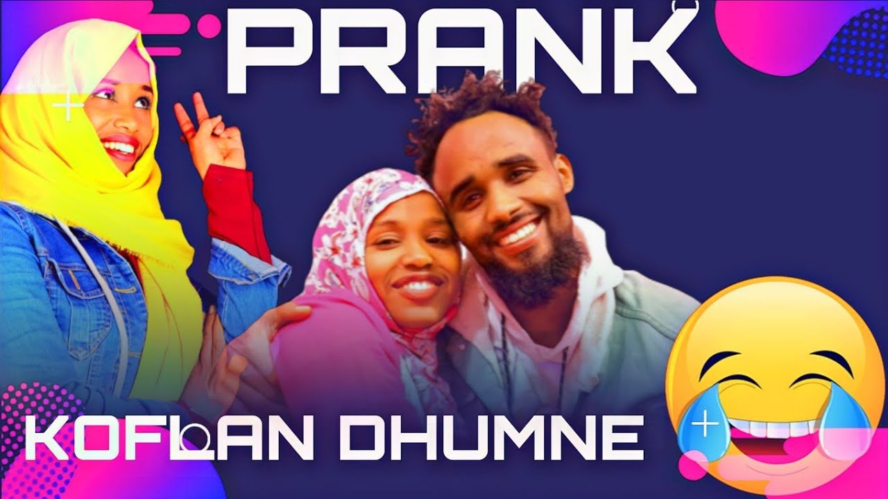 prank koflaan nama fixuu mustariya #naratii hojatee kk