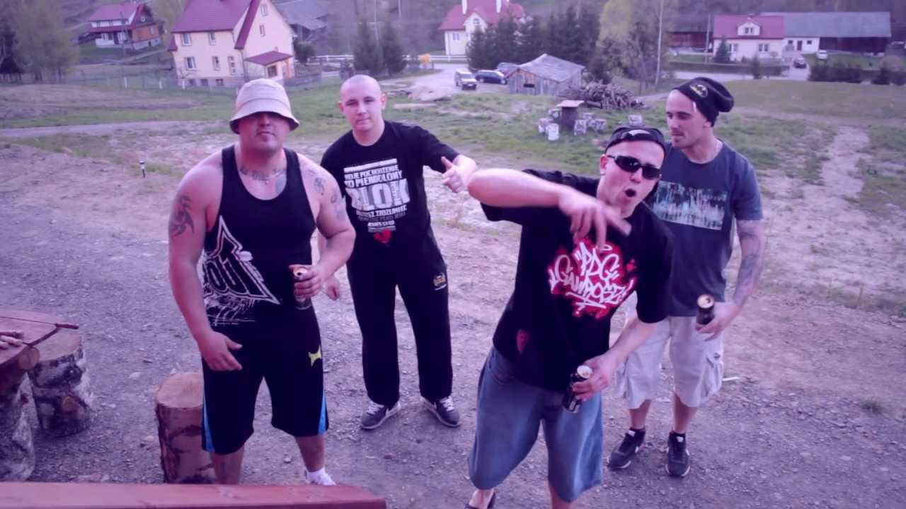Pluto - Skrzydła | Prod. Prezes, Skrecze BTN