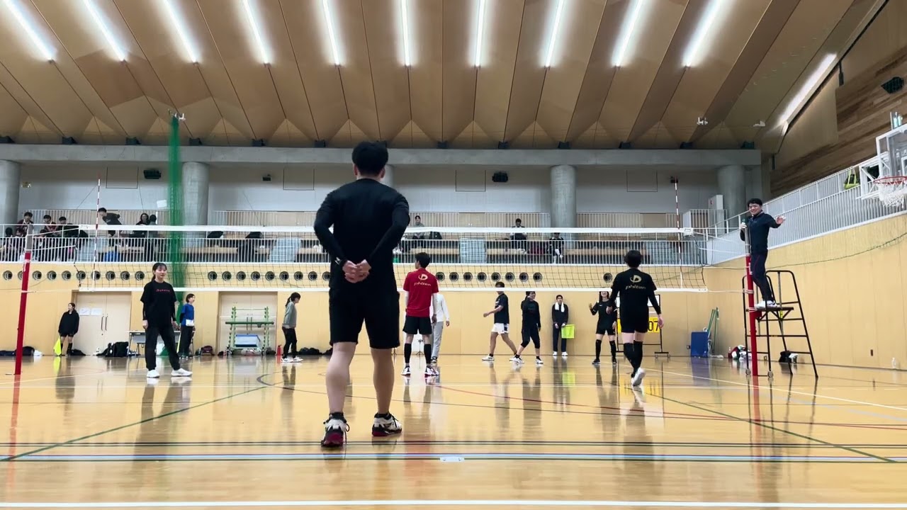 2026.2.22 clap⑤