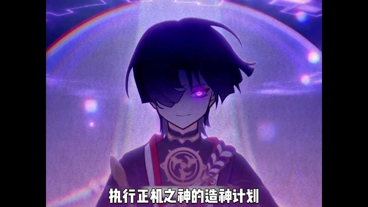 不同时期的散兵