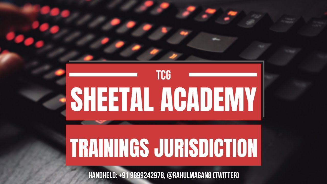 Derivatives Training - Foreign Exchange & Derivatives Strategies (Beginner Series) #rahulmagan #tcg