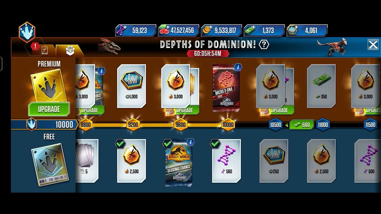 STUDY HALL SHOWDOWN PACK 