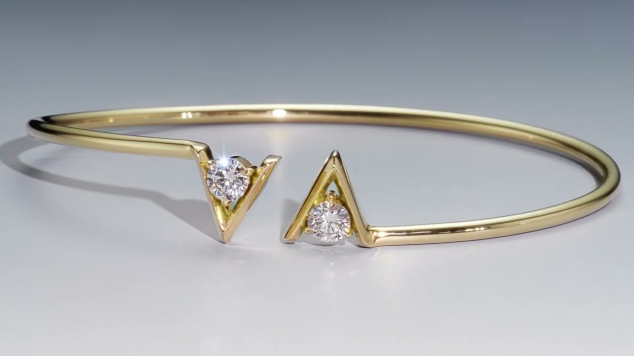VRAI V Collection