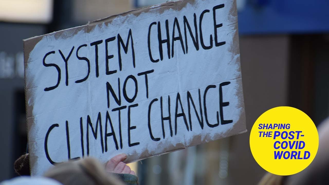 Policy and Social Change | LSE Online Event